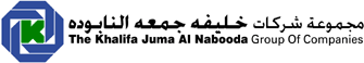 Al Nabooda Group